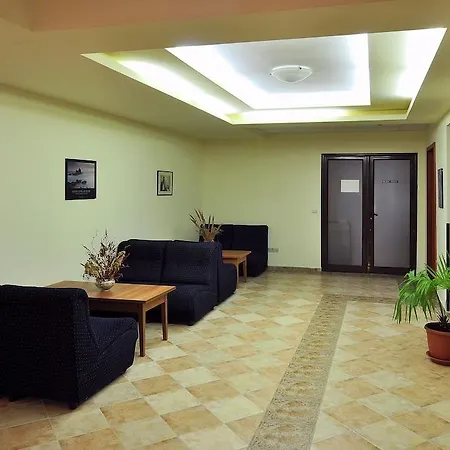 Paradise Park Złote Piaski