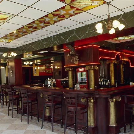 Paradise Park Złote Piaski