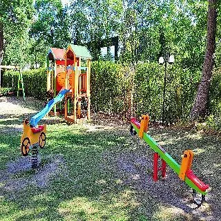 Paradise Park